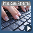 Physician Referral